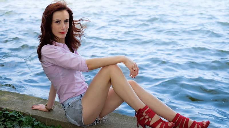 Live sex webcam photo for FirstTimePam #7770751