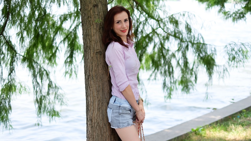 Live sex webcam photo for FirstTimePam #7770836