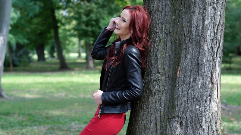 Live sex webcam photo for FirstTimePam #7771208