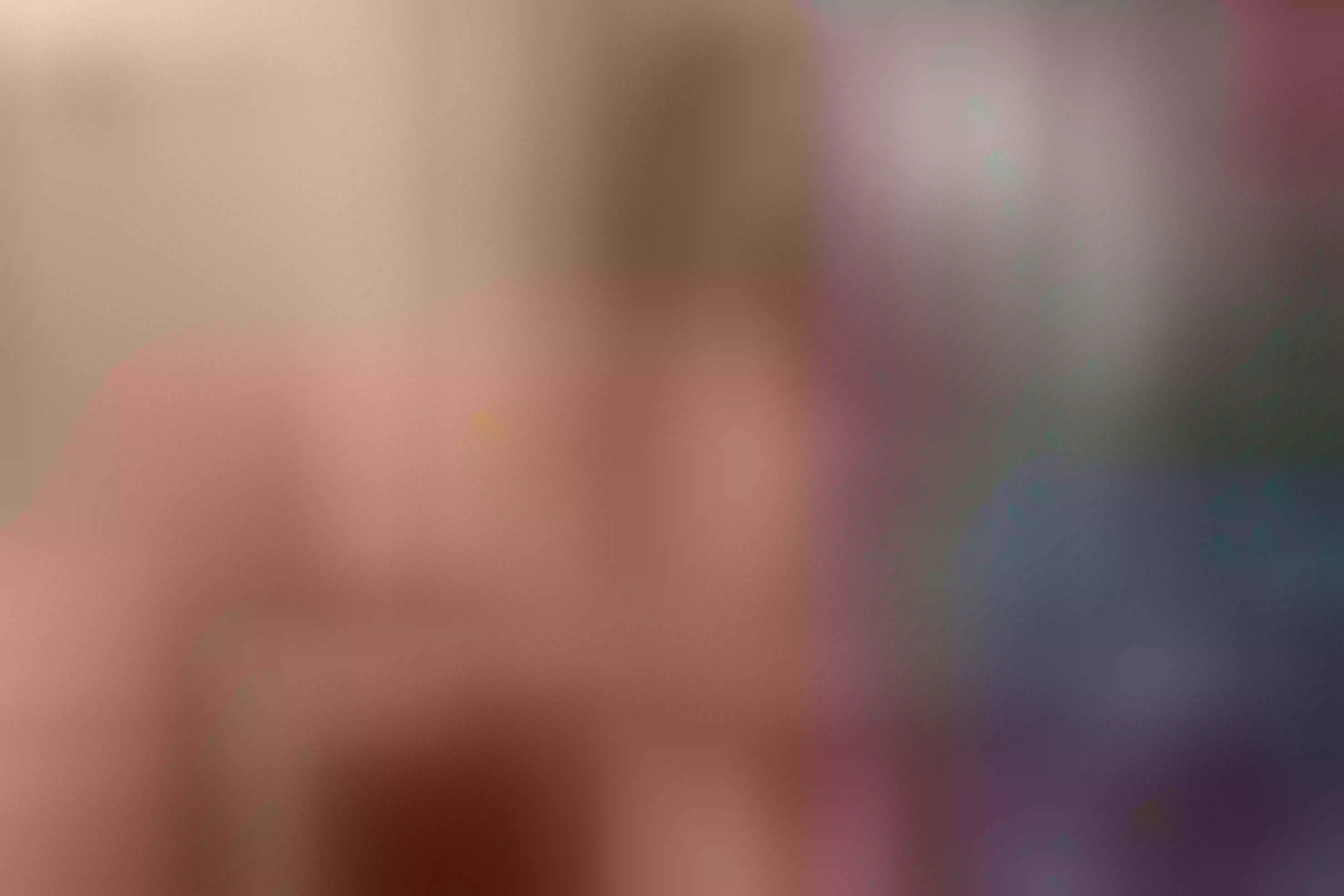 Live sex webcam photo for FirstTimePam #8134617