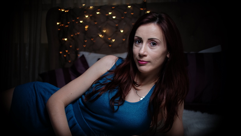 Live sex webcam photo for FirstTimePam #7771045