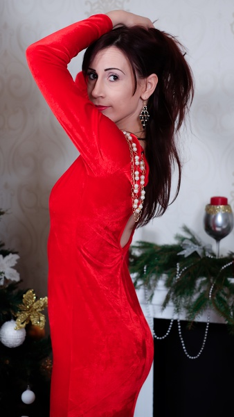 Live sex webcam photo for FirstTimePam #7770946