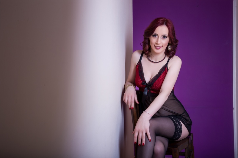 Live sex webcam photo for FirstTimePam #7771314