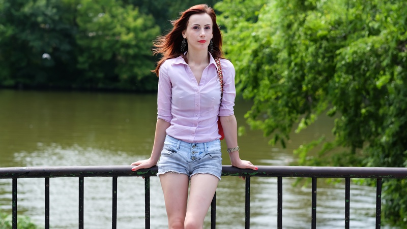 Live sex webcam photo for FirstTimePam #7770750