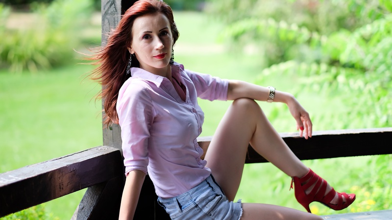 Live sex webcam photo for FirstTimePam #7770744