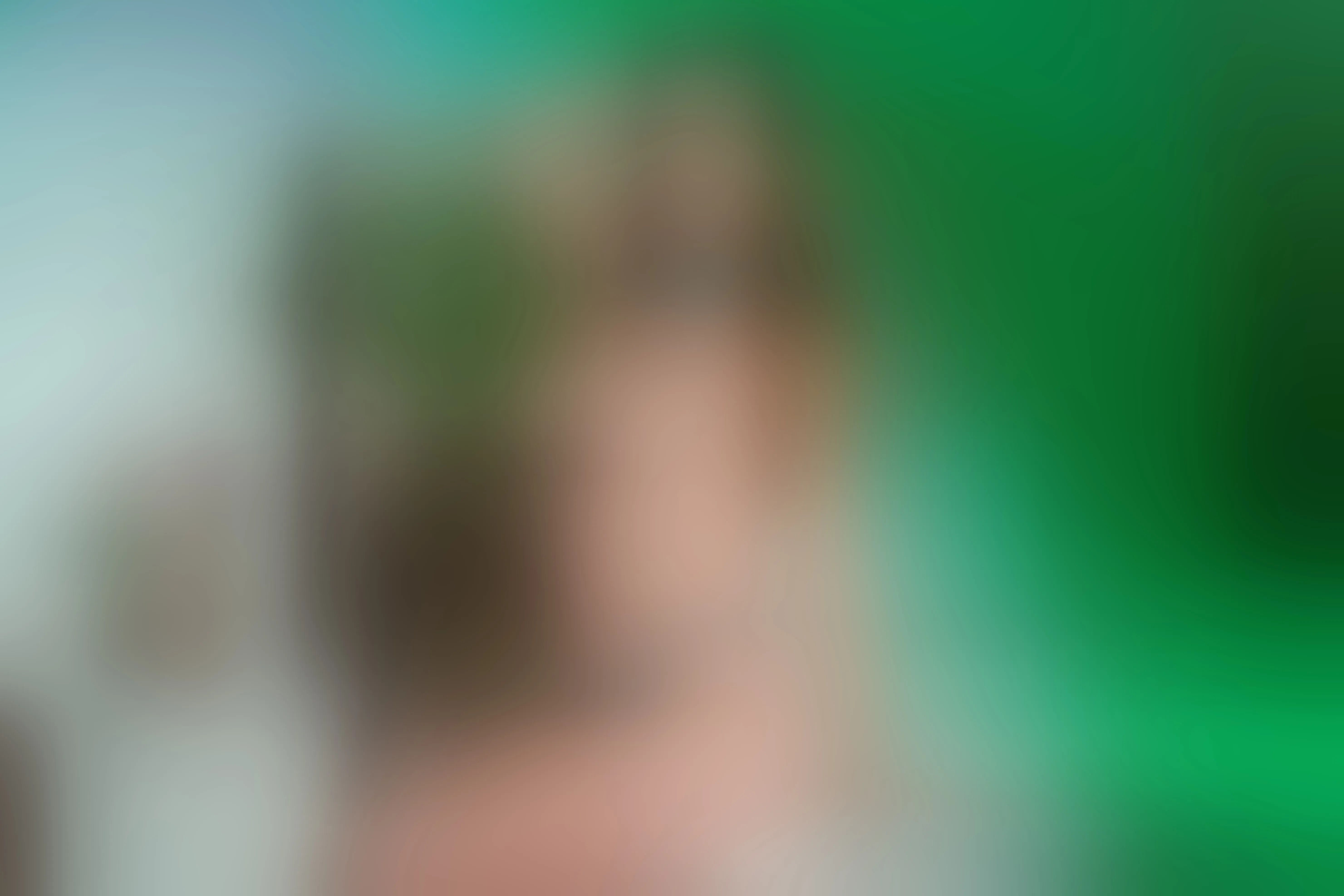 Live sex webcam photo for FirstTimePam #8237809