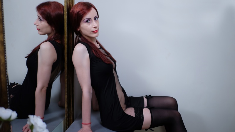 Live sex webcam photo for FirstTimePam #7771170