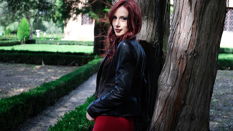 Live sex webcam photo for FirstTimePam #7771181