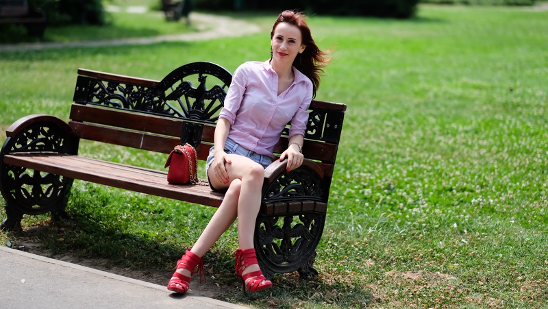 Live sex webcam photo for FirstTimePam #7770803