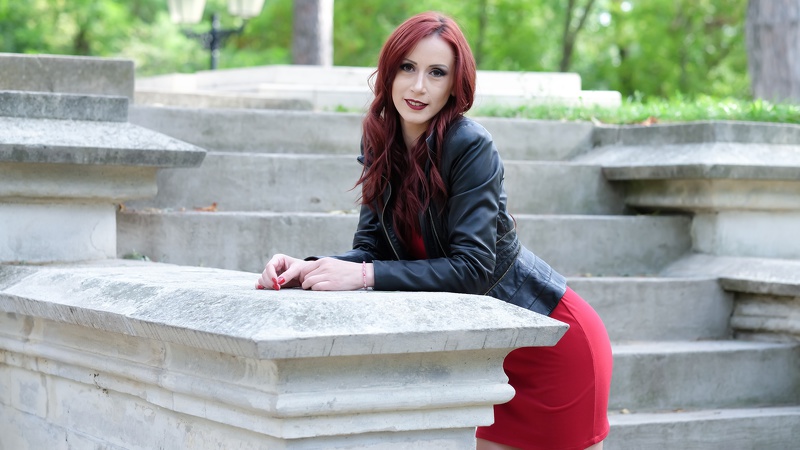 Live sex webcam photo for FirstTimePam #7771189