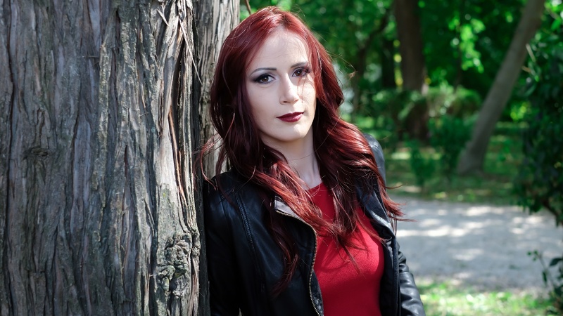 Live sex webcam photo for FirstTimePam #7771206