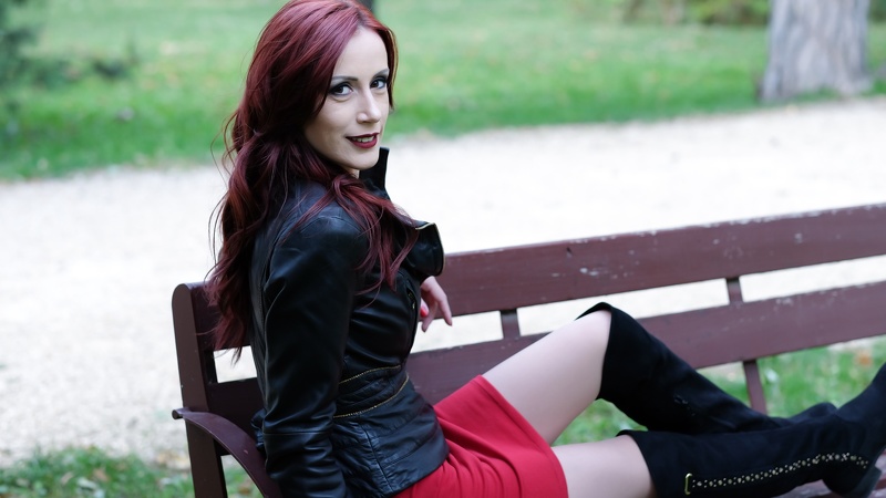 Live sex webcam photo for FirstTimePam #7771245