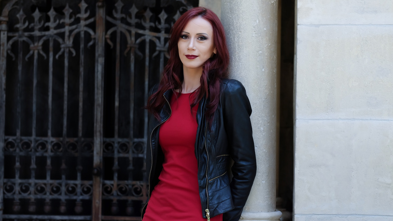 Live sex webcam photo for FirstTimePam #7771211