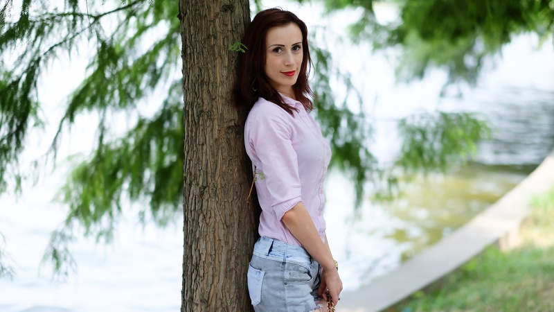 Live sex webcam photo for FirstTimePam #7770837