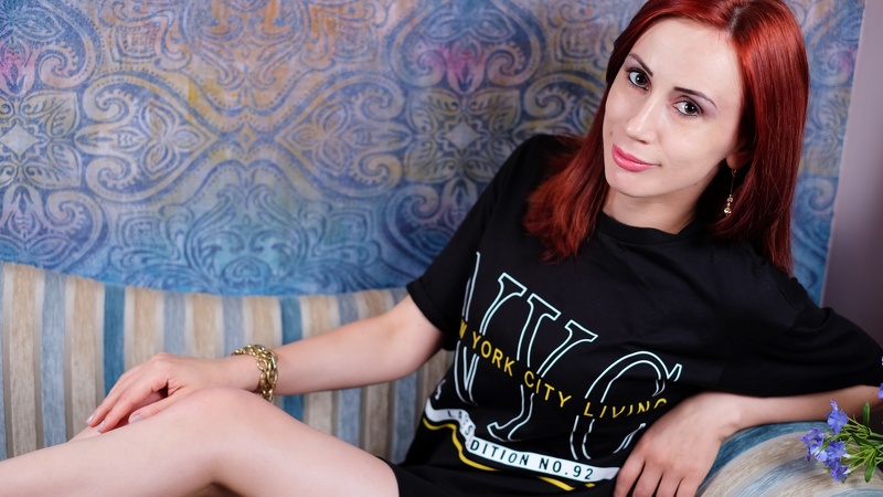 Live sex webcam photo for FirstTimePam #7771401