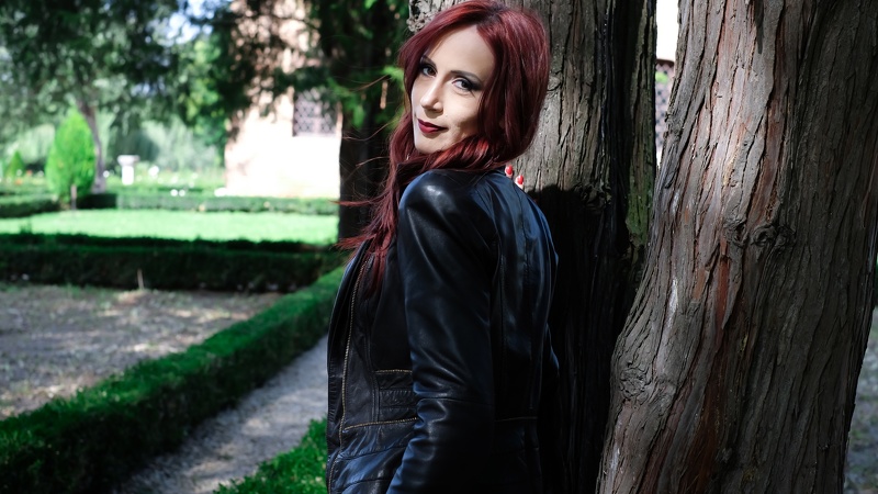 Live sex webcam photo for FirstTimePam #7771204