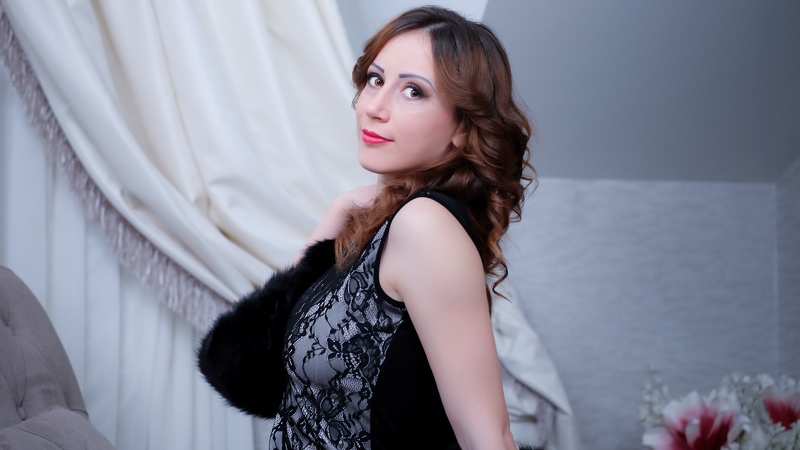 Live sex webcam photo for FirstTimePam #7770607