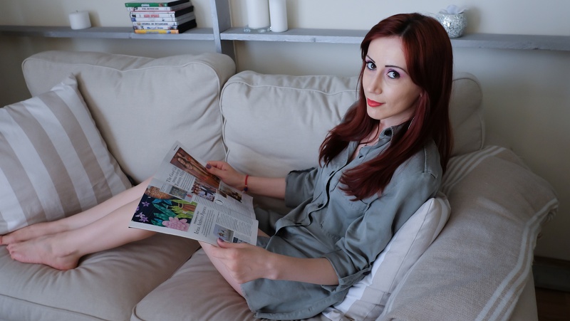 Live sex webcam photo for FirstTimePam #7771176