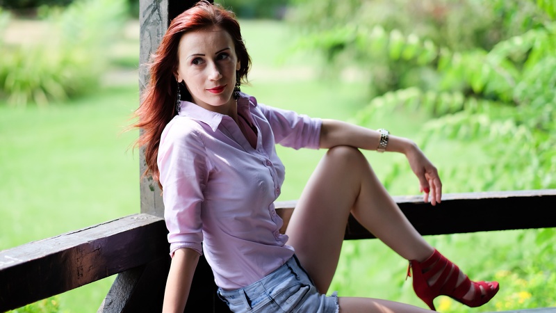 Live sex webcam photo for FirstTimePam #7770833