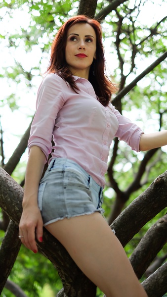 Live sex webcam photo for FirstTimePam #7770811