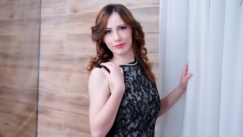 Live sex webcam photo for FirstTimePam #7770575