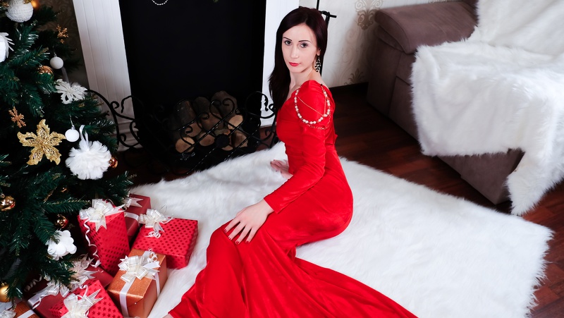 Live sex webcam photo for FirstTimePam #7770968