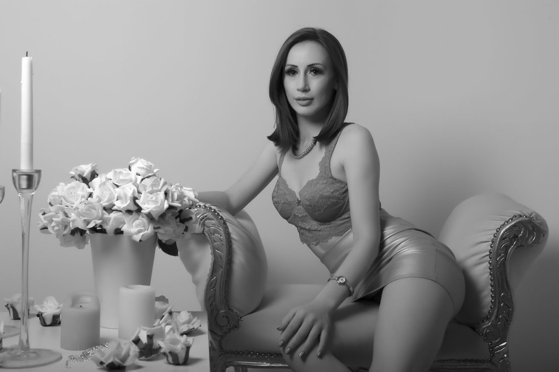 Live sex webcam photo for FirstTimePam #7771615