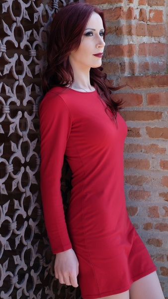 Live sex webcam photo for FirstTimePam #7771228