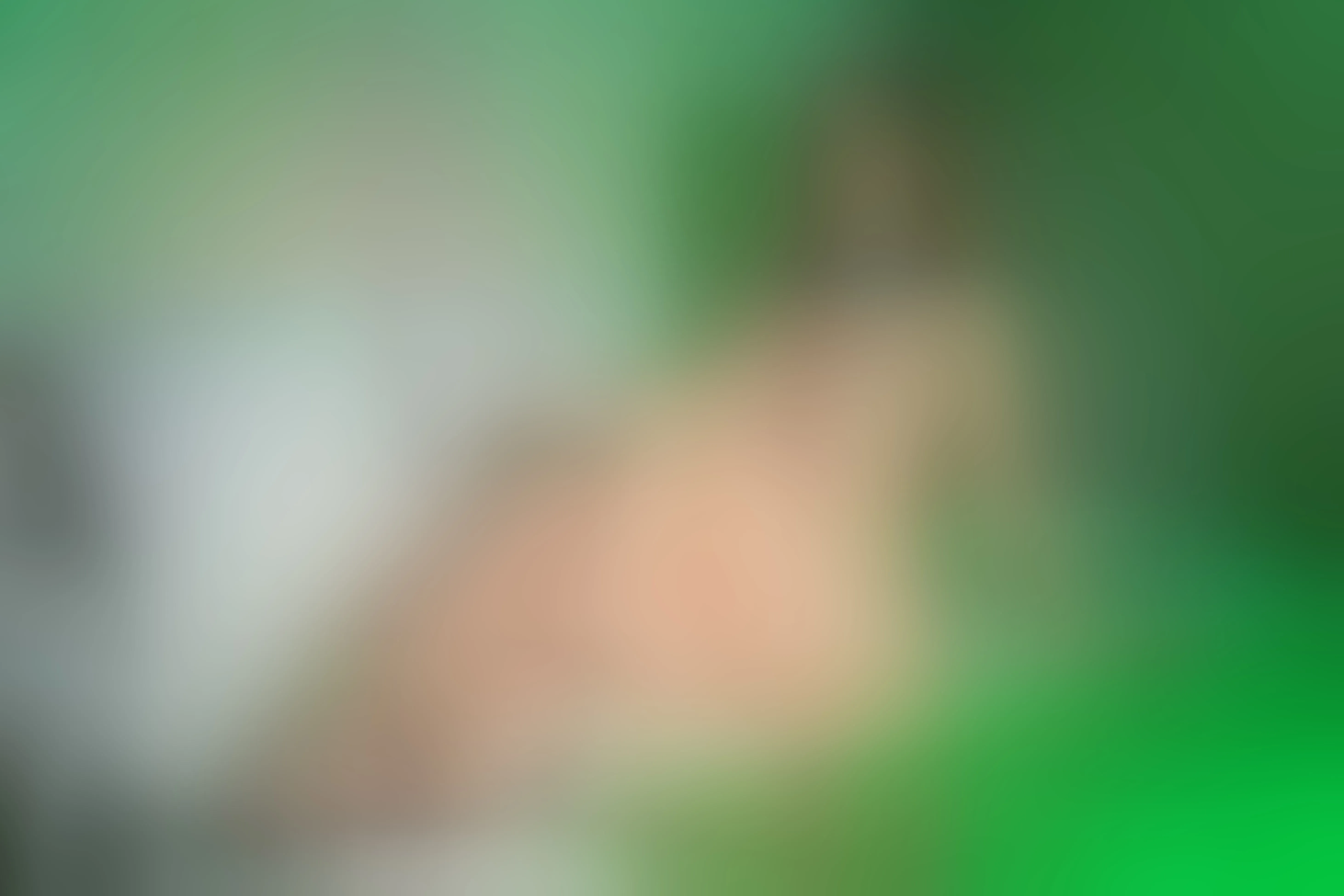 Live sex webcam photo for FirstTimePam #8237810