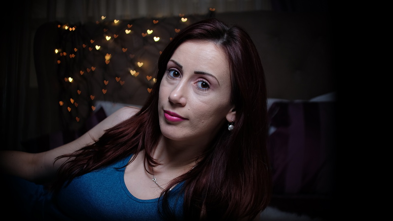 Live sex webcam photo for FirstTimePam #7771015