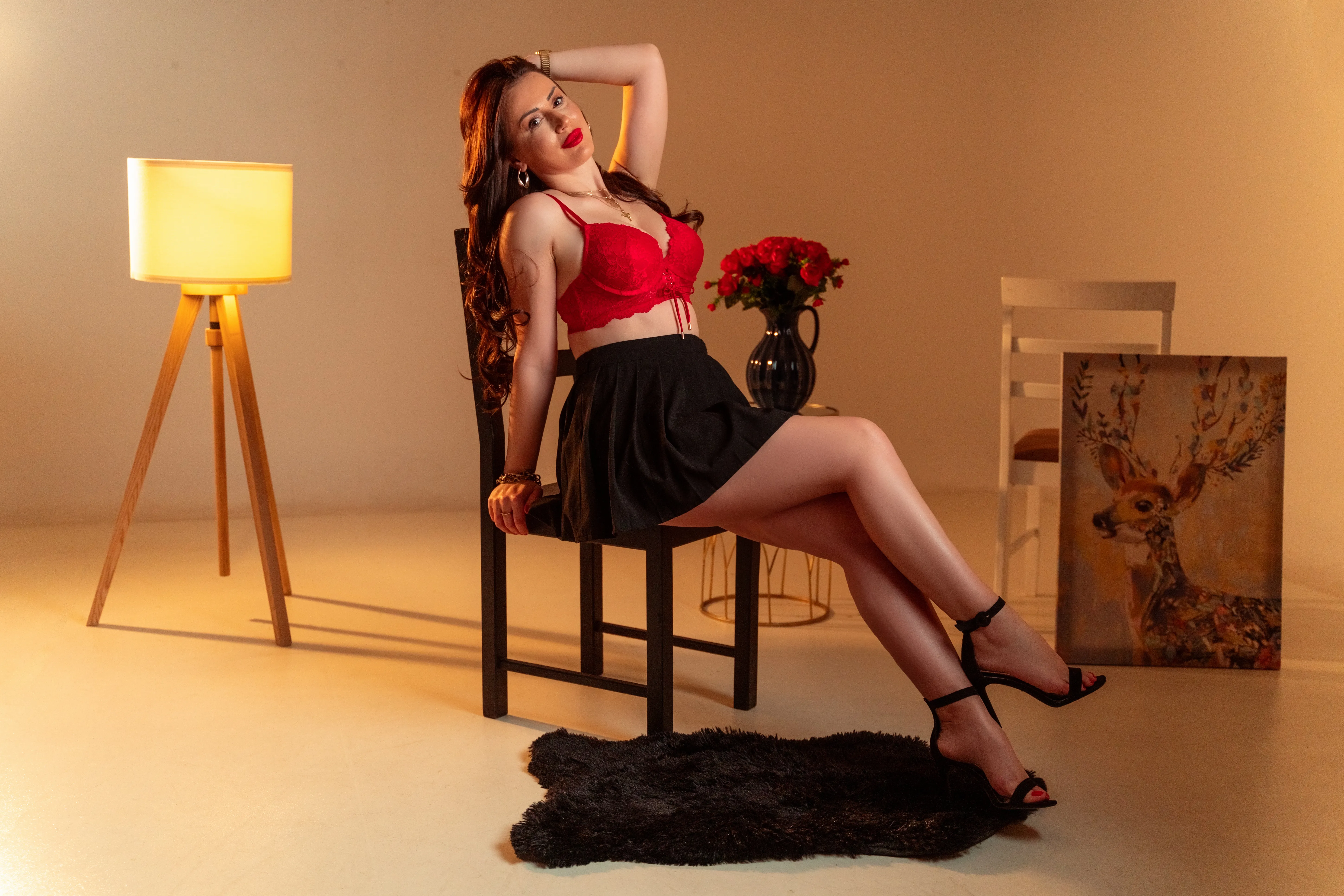 Live sex webcam photo for FirstTimePam #7771805