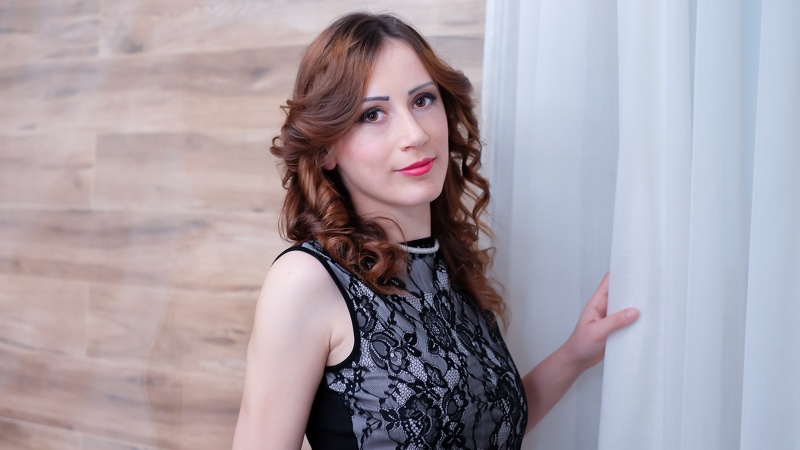 Live sex webcam photo for FirstTimePam #7770610