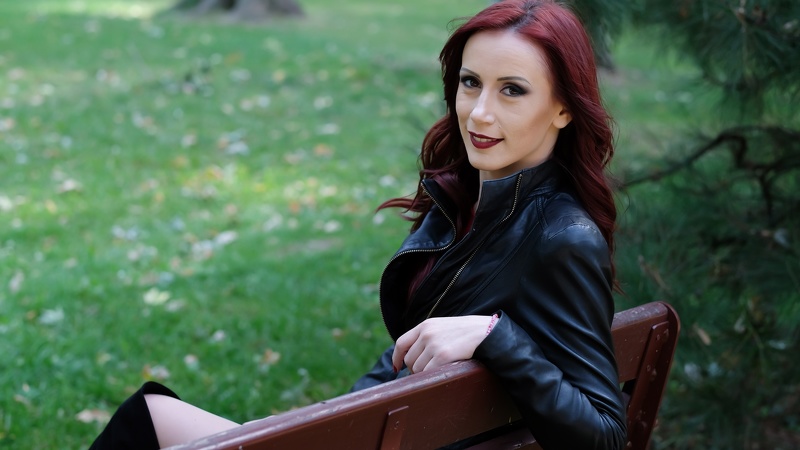 Live sex webcam photo for FirstTimePam #7771183