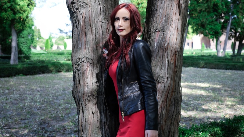 Live sex webcam photo for FirstTimePam #7771203