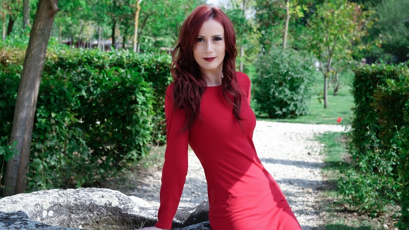 Live sex webcam photo for FirstTimePam #7771251