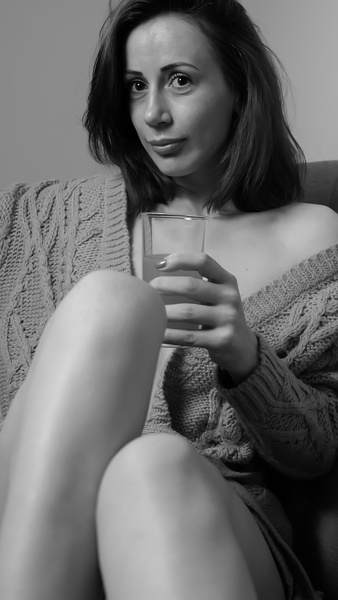 Live sex webcam photo for FirstTimePam #7771481