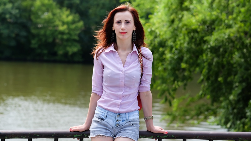 Live sex webcam photo for FirstTimePam #7770749