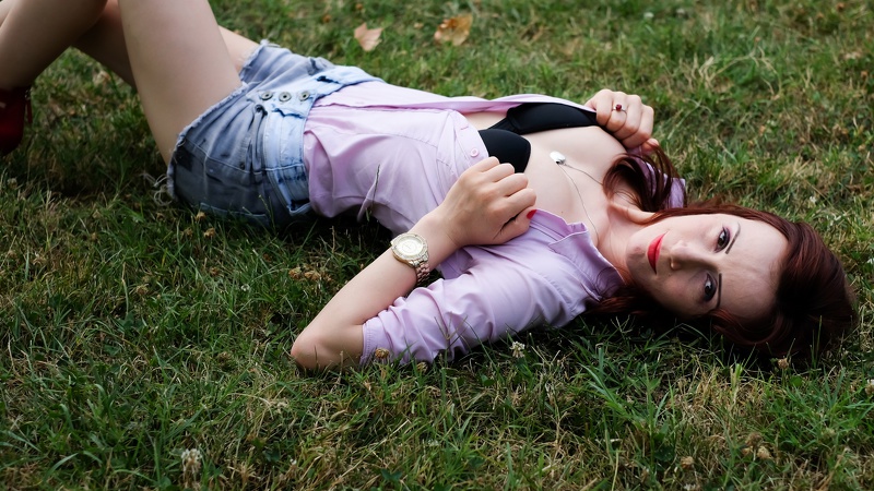 Live sex webcam photo for FirstTimePam #7770784