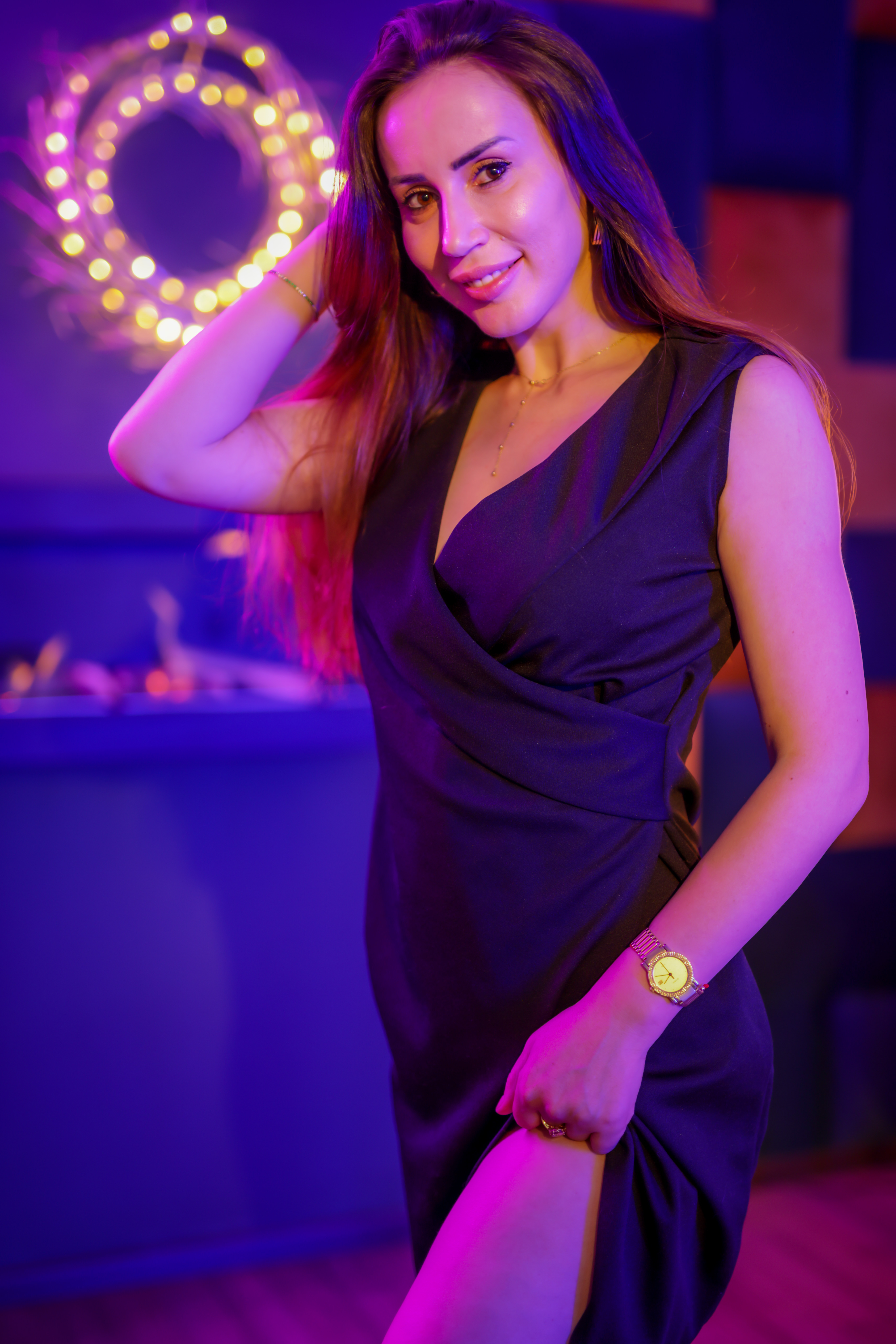 Live sex webcam photo for FirstTimePam #7771688