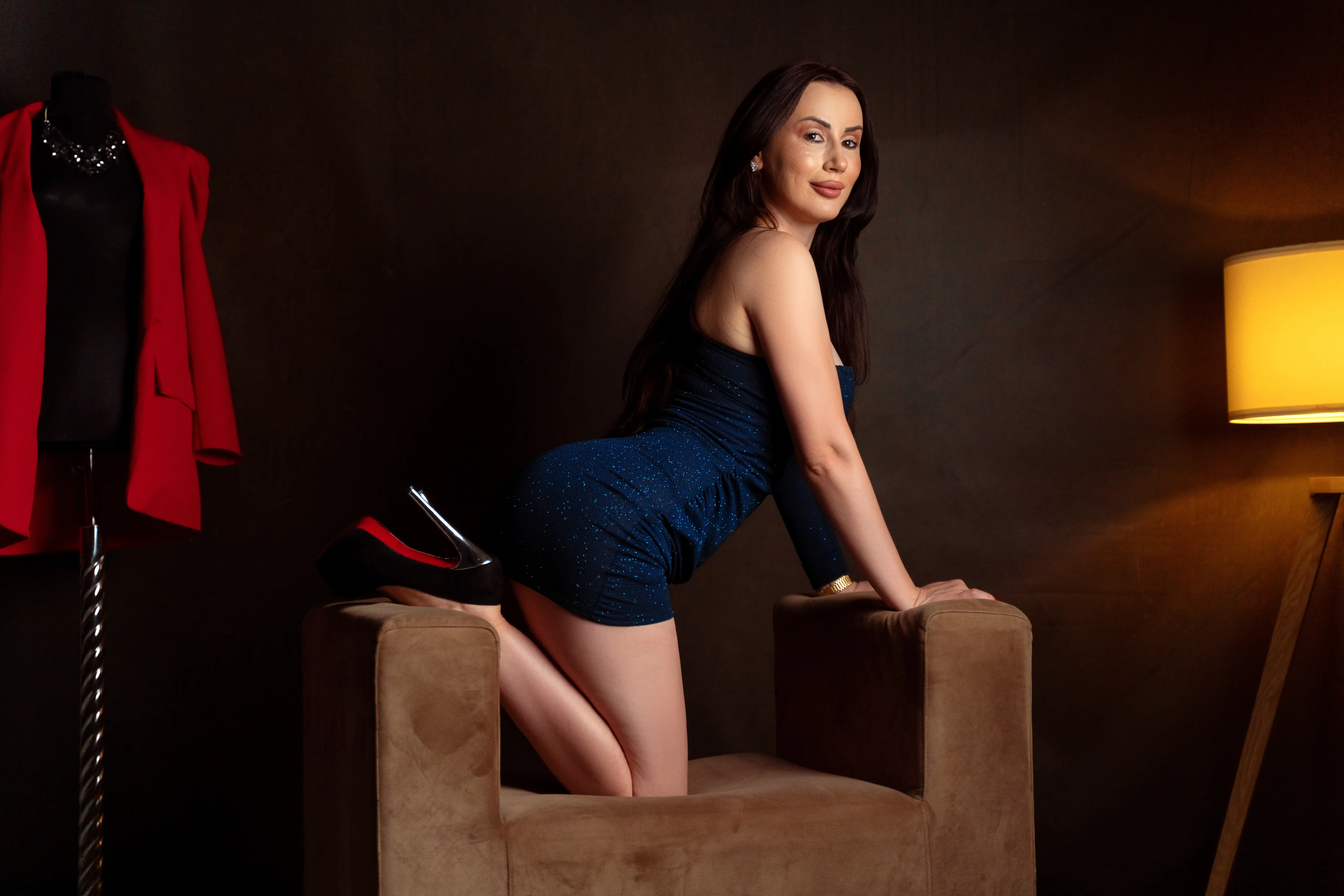 Live sex webcam photo for FirstTimePam #7771753