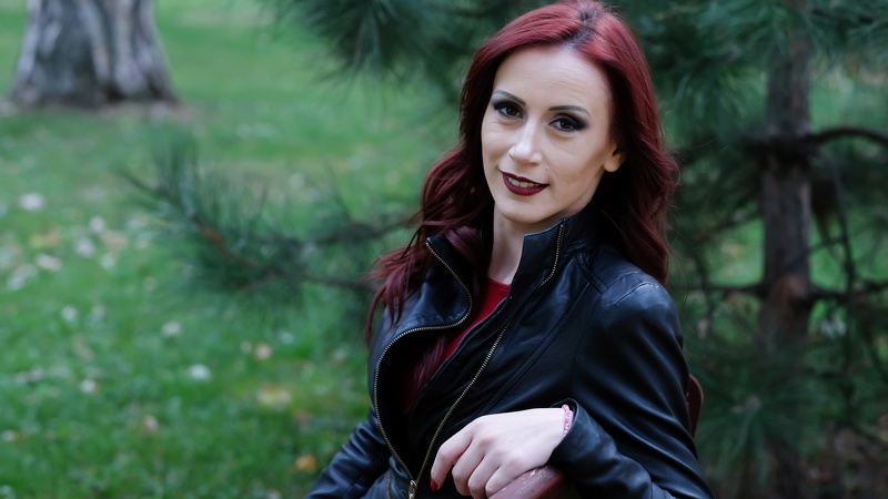 Live sex webcam photo for FirstTimePam #7771210