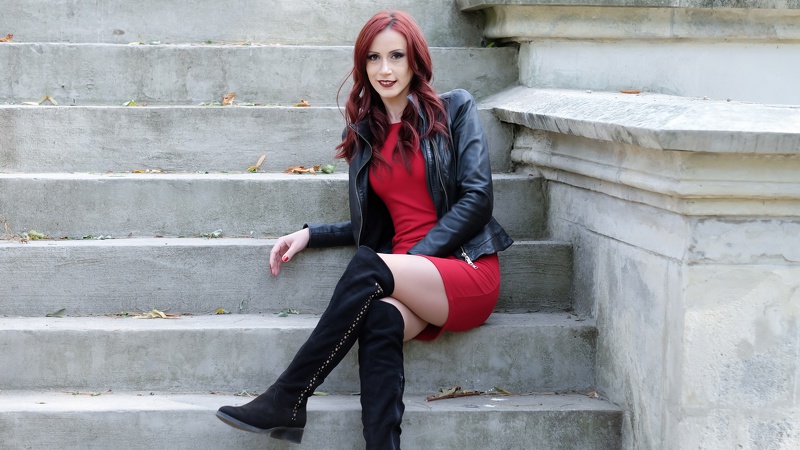 Live sex webcam photo for FirstTimePam #7771201