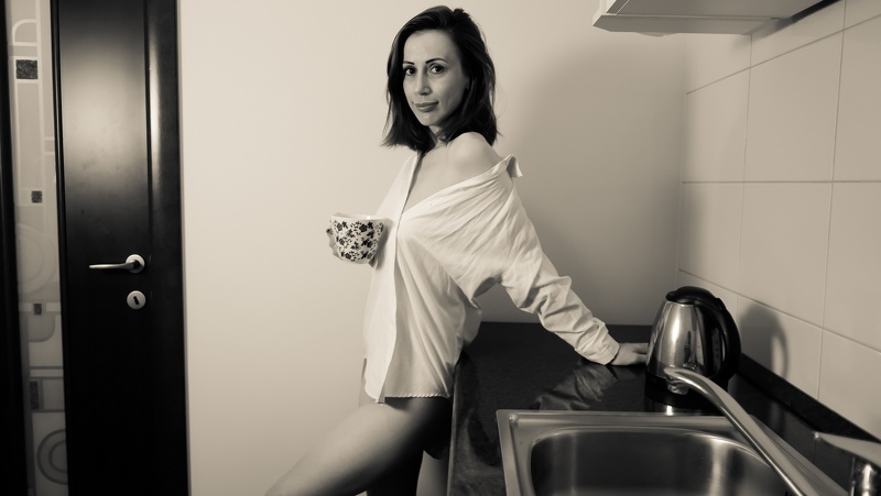 Live sex webcam photo for FirstTimePam #7771500