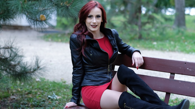 Live sex webcam photo for FirstTimePam #7771233