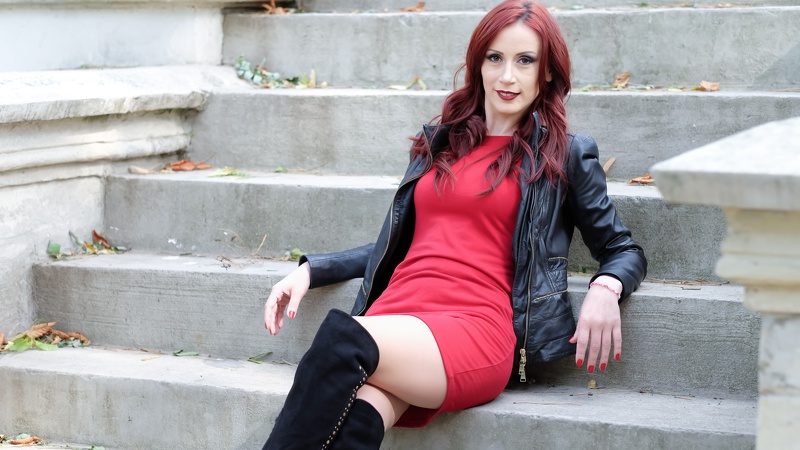 Live sex webcam photo for FirstTimePam #7771255