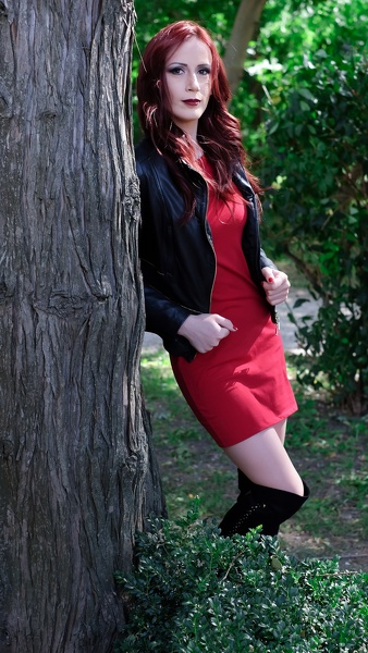 Live sex webcam photo for FirstTimePam #7771182