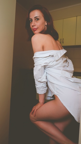 Live sex webcam photo for FirstTimePam #7771499