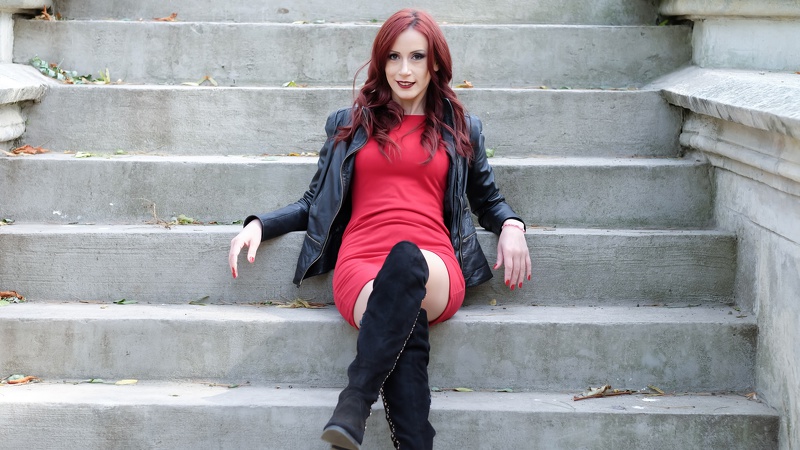 Live sex webcam photo for FirstTimePam #7771254