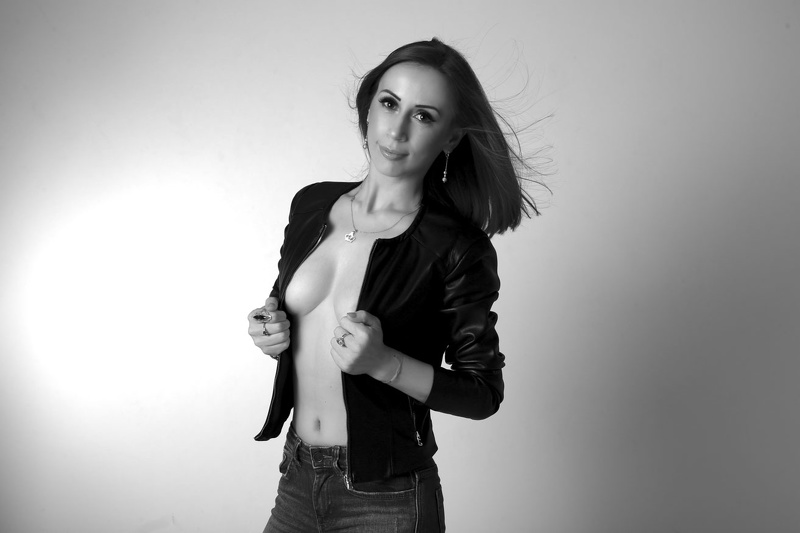 Live sex webcam photo for FirstTimePam #7771547