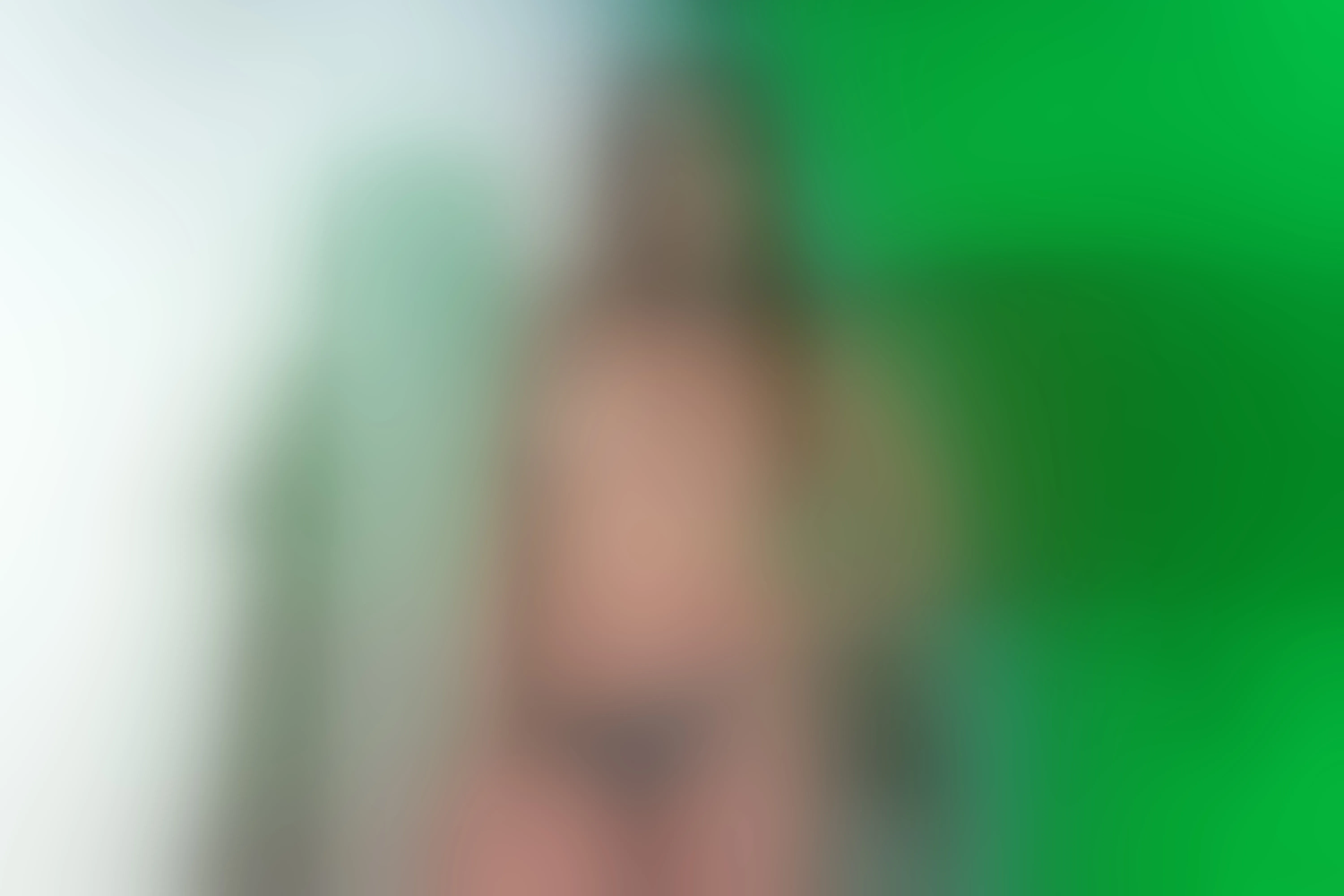 Live sex webcam photo for FirstTimePam #8237806
